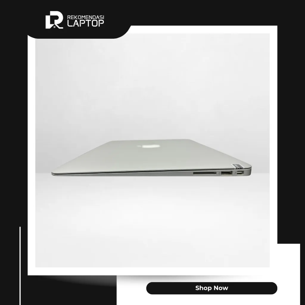 6.webp