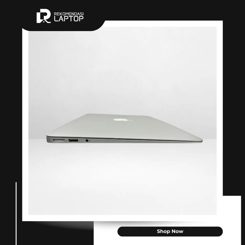 7.webp