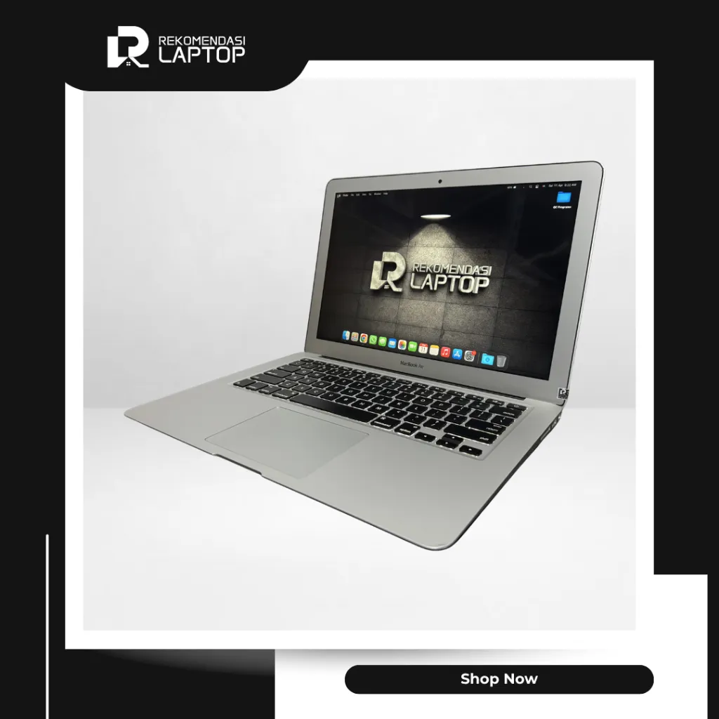 3.webp