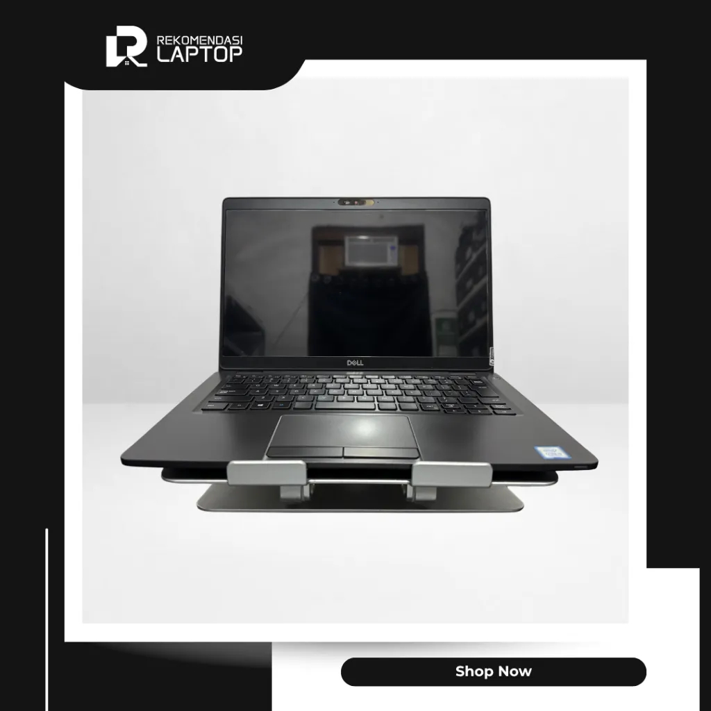 4.webp
