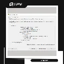 8.webp