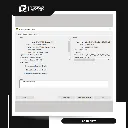 9.webp