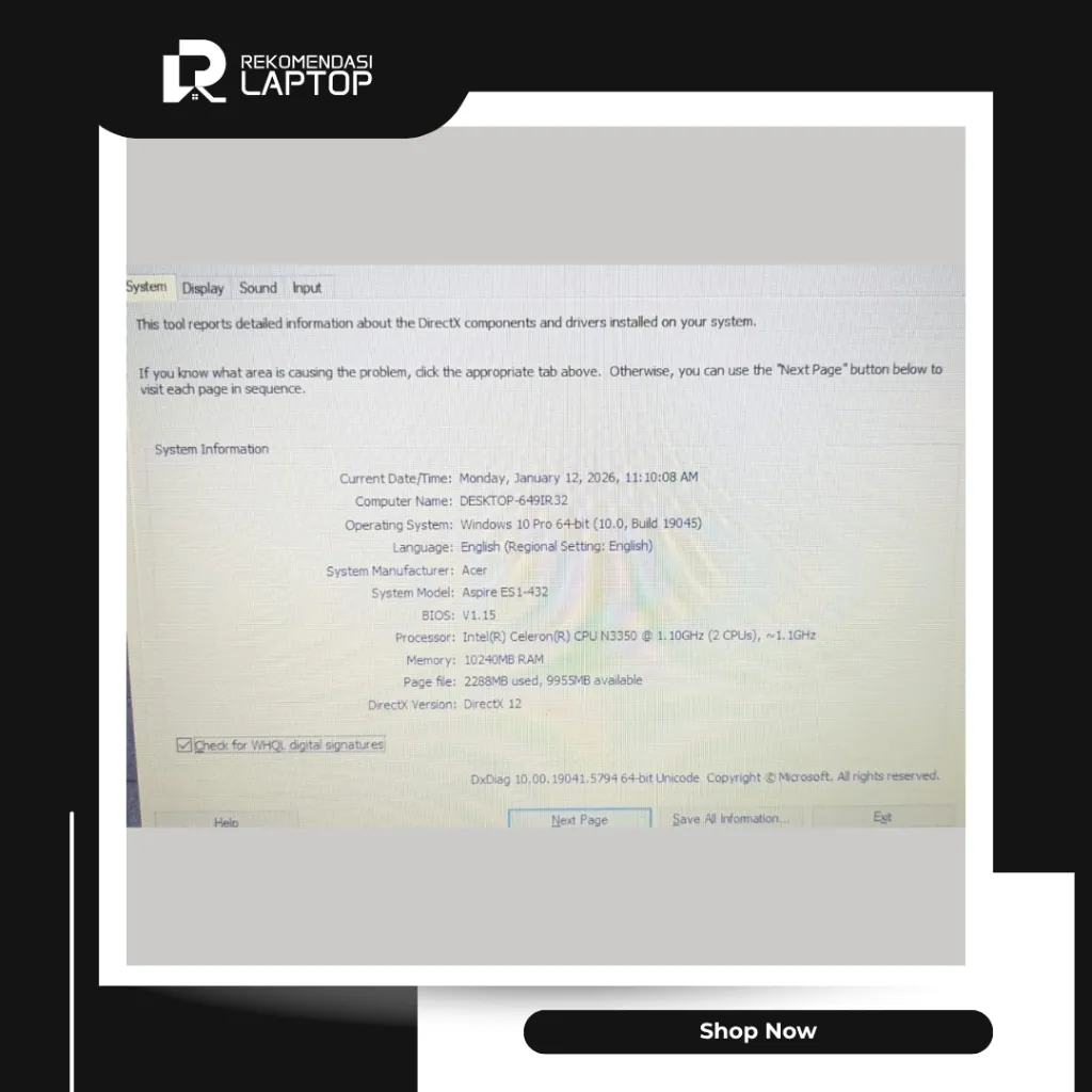 8.webp