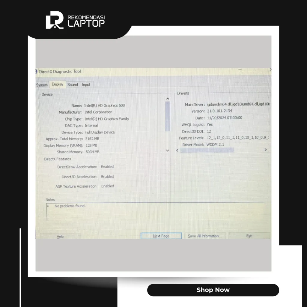 9.webp