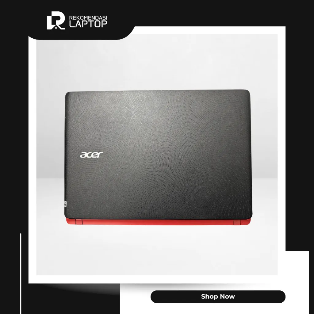 3.webp
