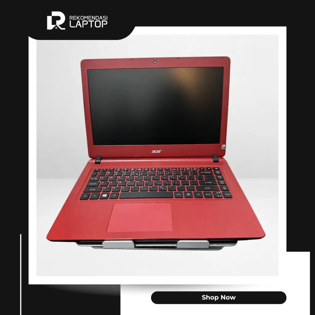 4.webp