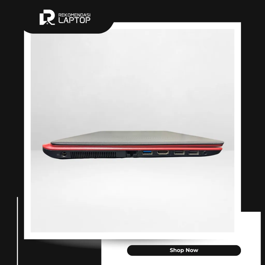 6.webp