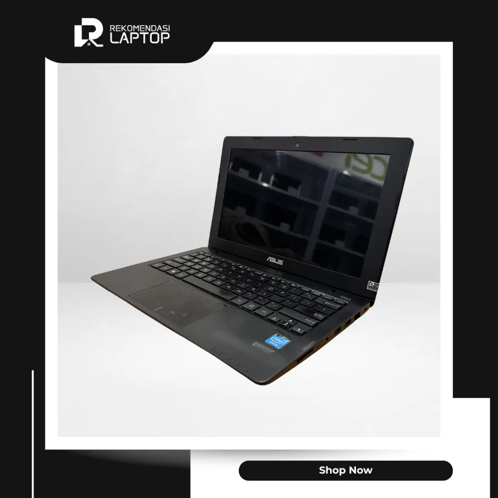 2.webp
