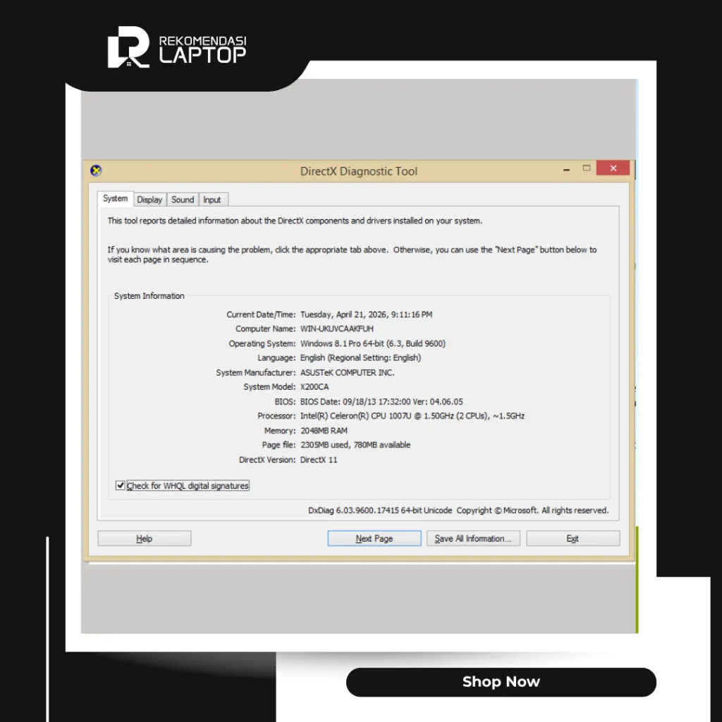 8.webp
