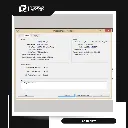 9.webp
