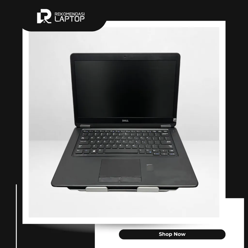 4.webp