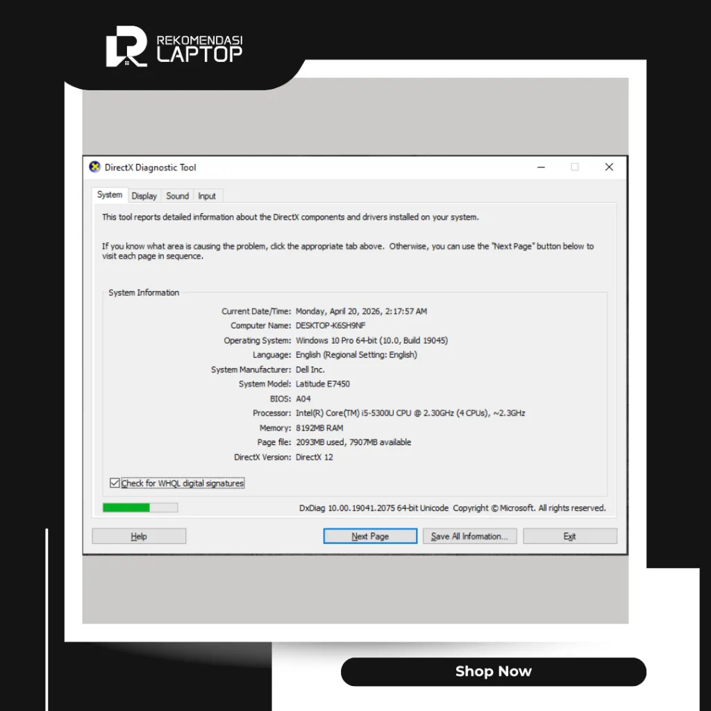 8.webp