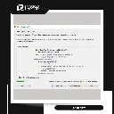 8.webp