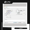 9.webp