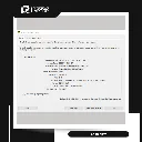 8.webp