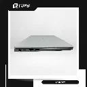 7.webp