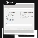 9.webp