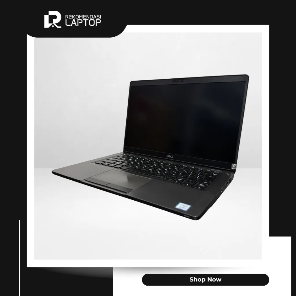 2.webp