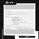 8.webp