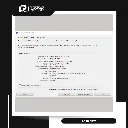 8.webp