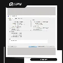9.webp