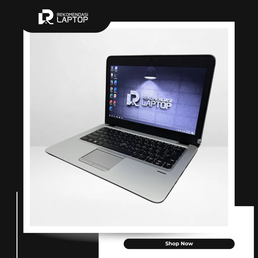 3.webp