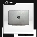 4.webp