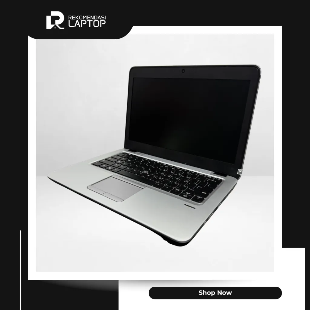 2.webp