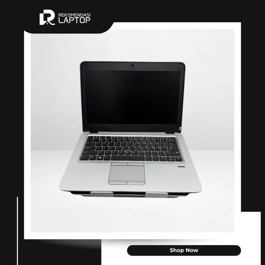 5.webp
