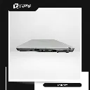 6.webp