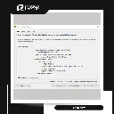7.webp