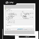 8.webp