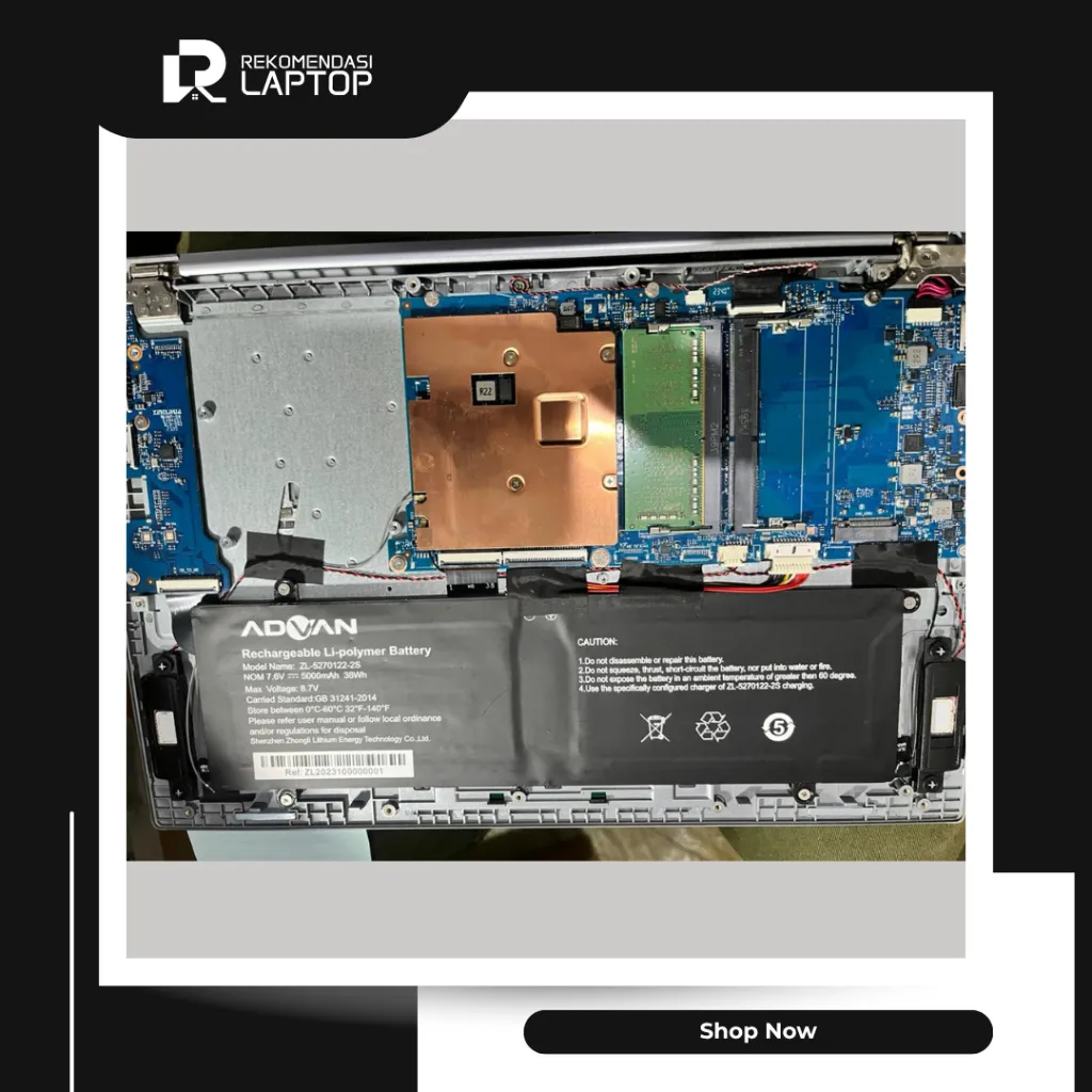 9.webp