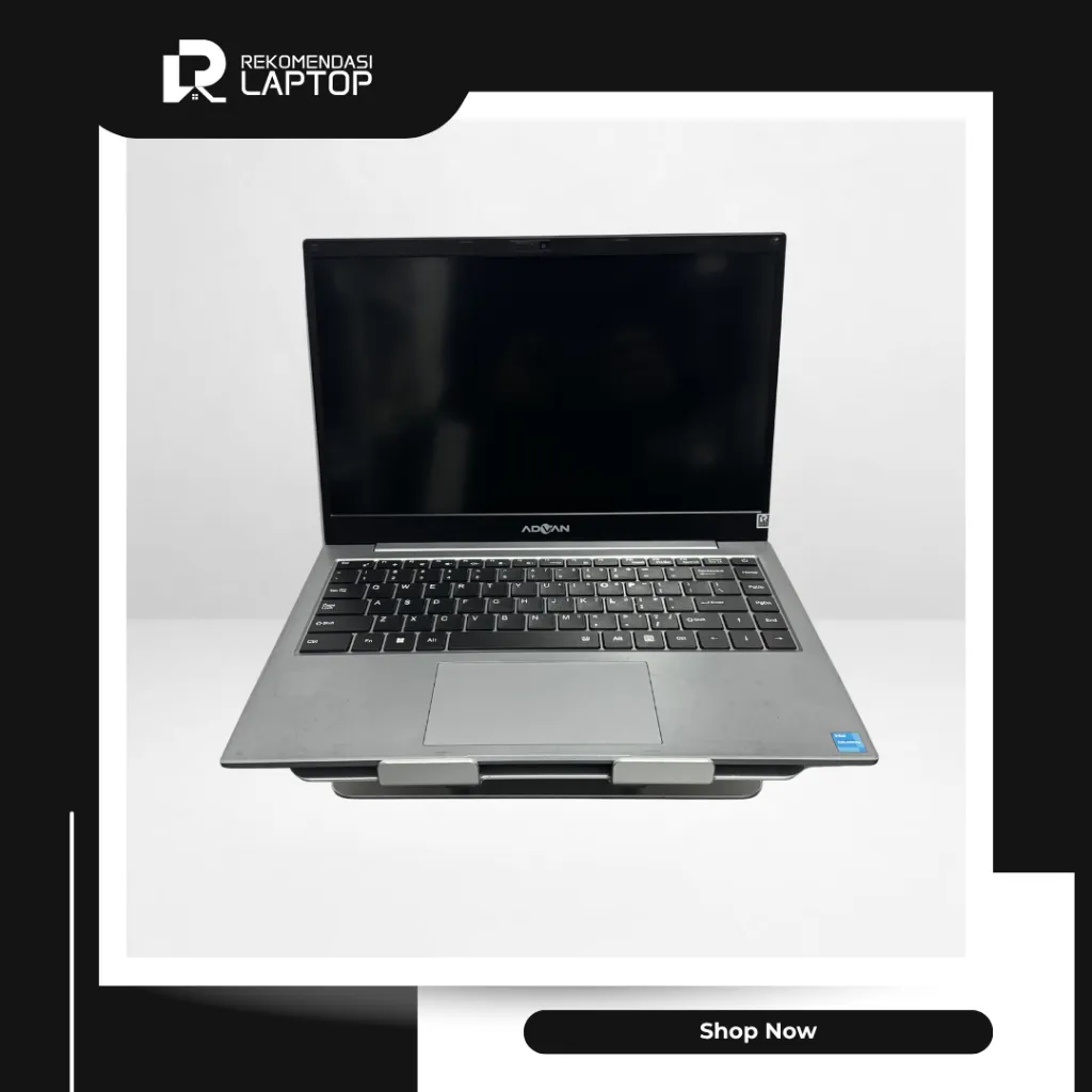 4.webp