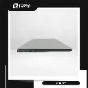 6.webp