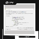 7.webp