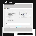 8.webp