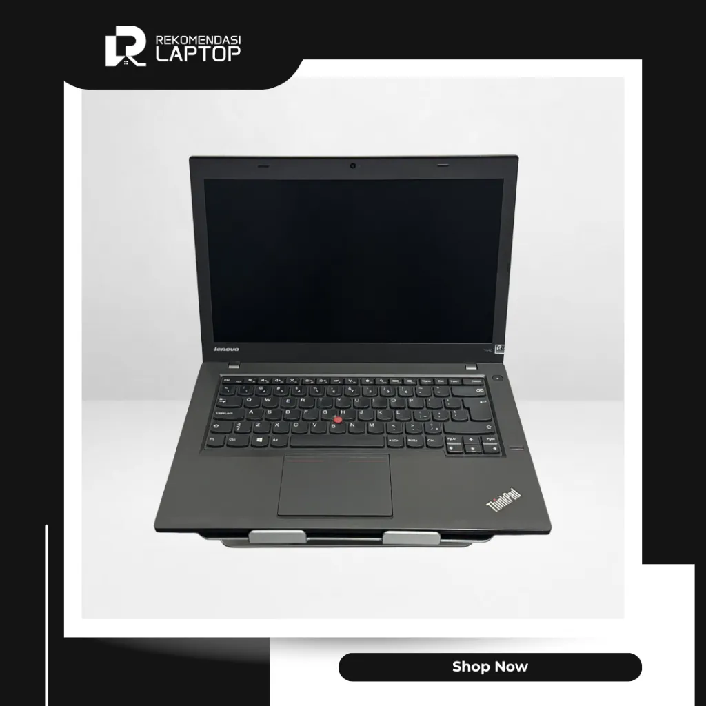 5.webp