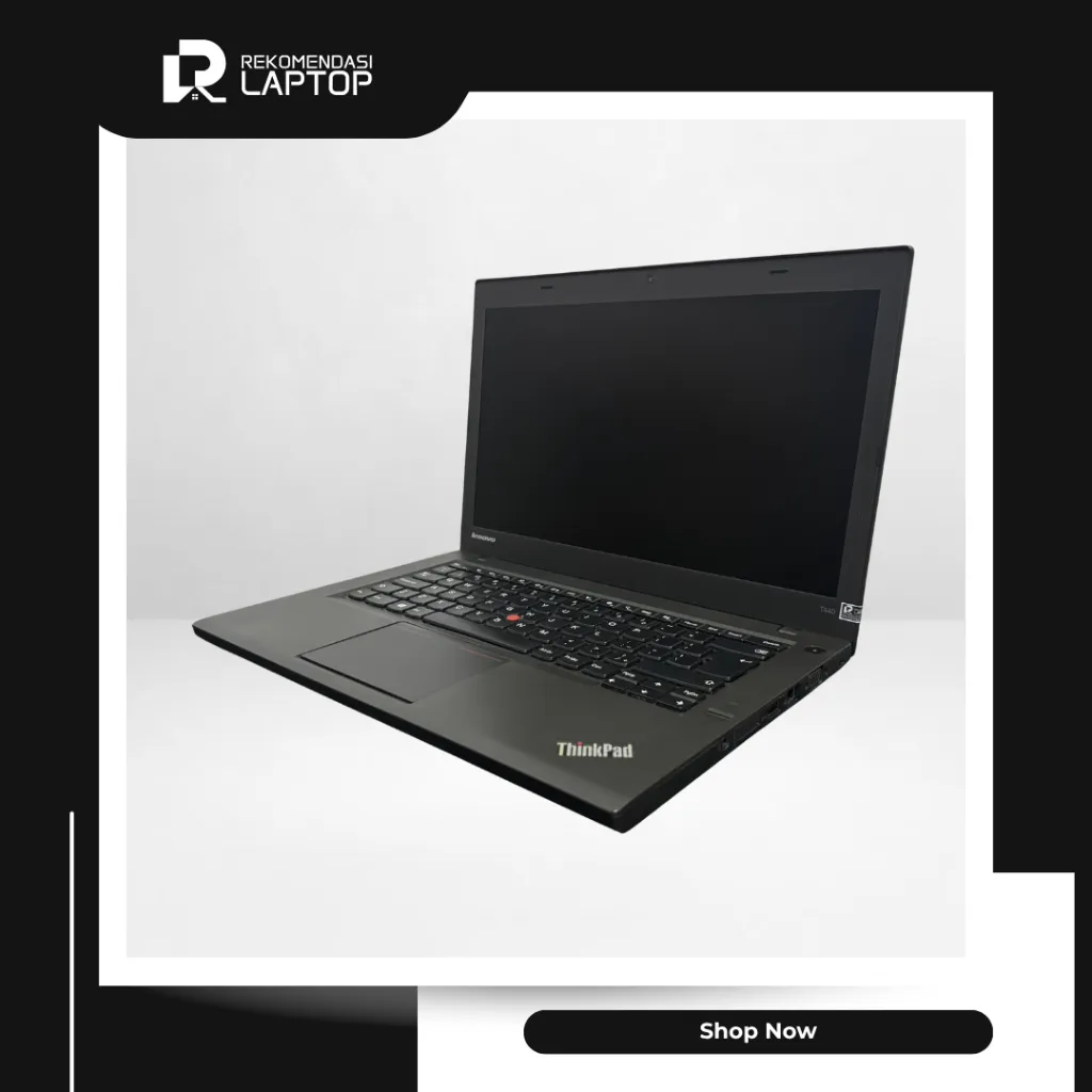 2.webp