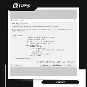 8.webp