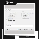 9.webp