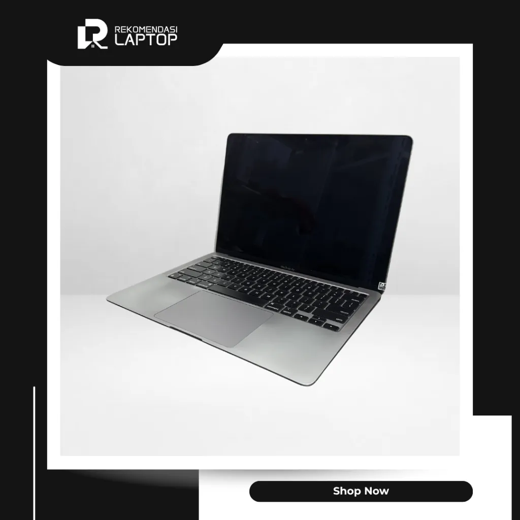 2.webp