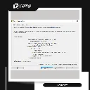 7.webp