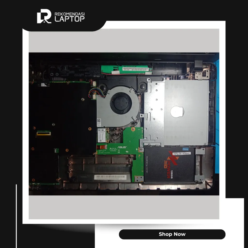10.webp