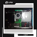 10.webp