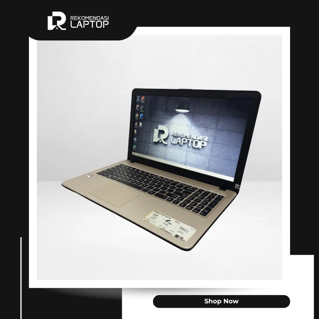 3.webp