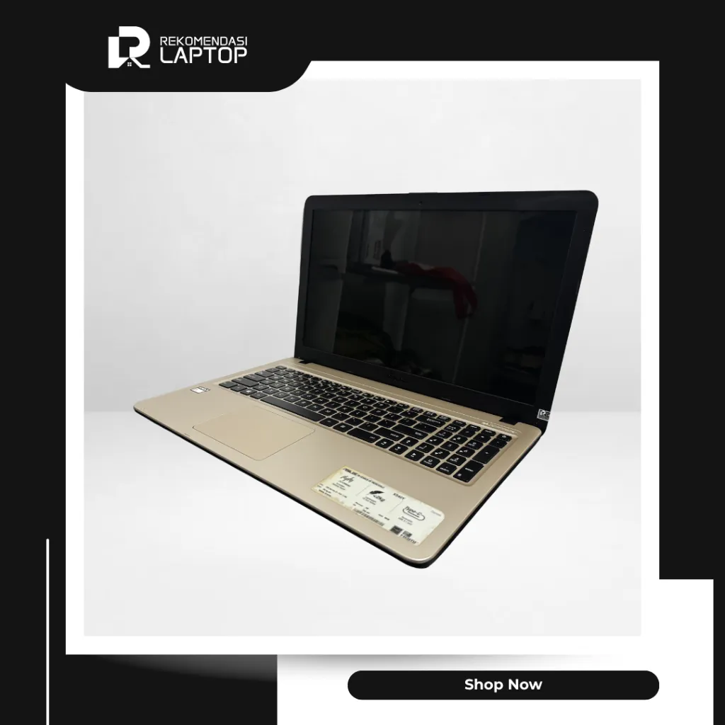 2.webp
