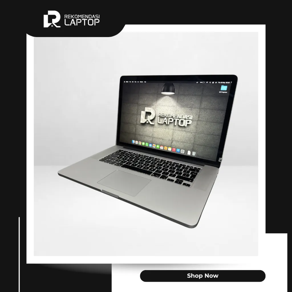 3.webp