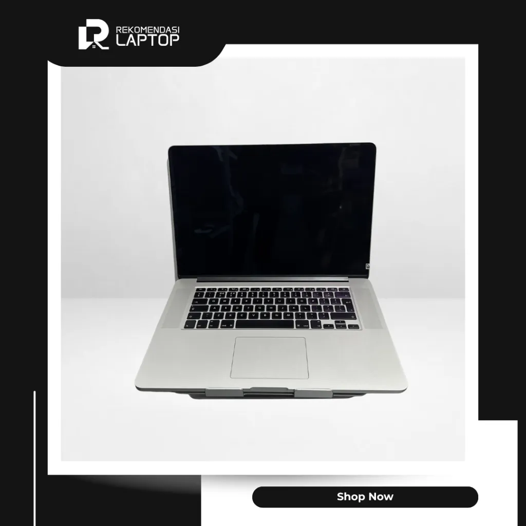 5.webp