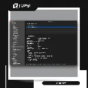 11.webp